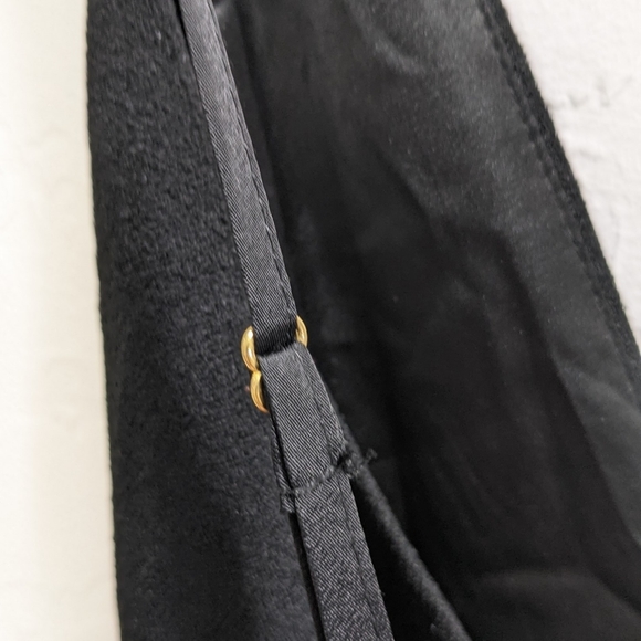 Stylestalker Galena midi dress - Picture 14 of 16